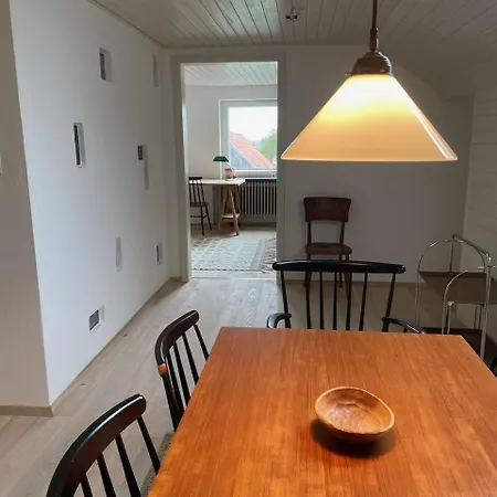 Opas Haus Maxhutte-Haidhof